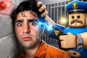 edit viral roblox gaming videos and short