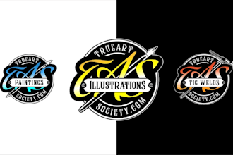 digitize your logo for embroidery in dst pes exp emb with fast wilcom service