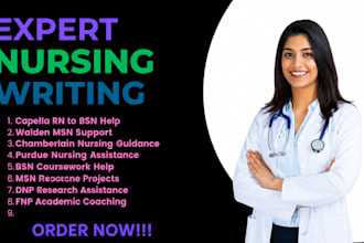 provide health assessment and head to toe nursing study guidance