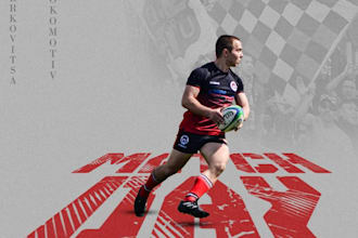 create professional sports posters and youtube thumbnails