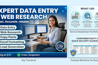 pdf to word and