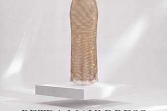 do ai product photography ecommerce photos and fashion visuals