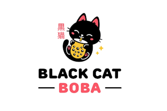 design a cute kawaii cartoon logo with exclusive license