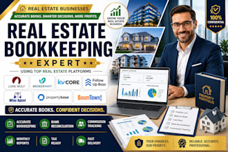 do lone wolf brokermint kvcore follow up boss wise agent propertybase boomtown