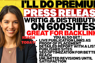 do UK USA press release publish pr distribution submit press release writing