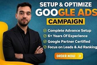 audit your google ads account and eliminate wasted ad spend