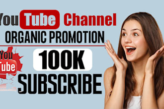 grow youtube channel increase subscribers for monetization