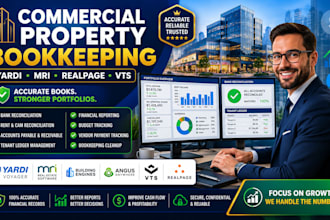 manage yardi voyager mri software building engines angus anywhere vts realpage