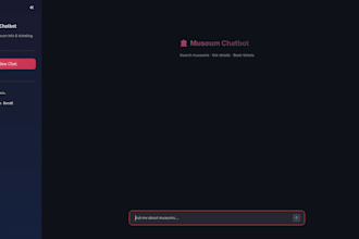 build custom ai agents using langchain and llms