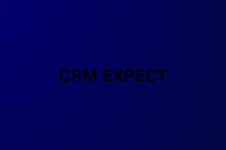 crm automation zapier integration