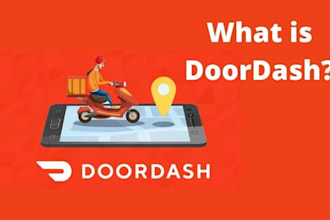 set up doordash bot instacart bot uber bot grabber bot grubhub bot bot lyft