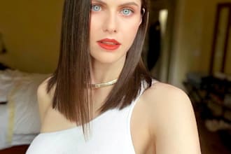 help you photo modeling and acting