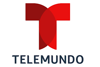 broadcast music video, commercial, business ad on telemundo tv