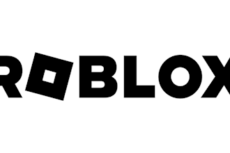 help you create roblox UI