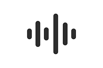create song melodies for you
