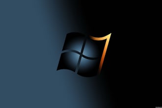 help you remote helpdesk