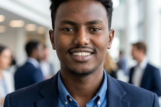 translate english to amharic and amharic to english