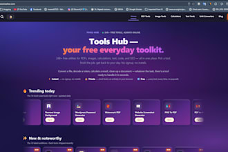 fix wordpress errors, php bugs and broken website issues fast