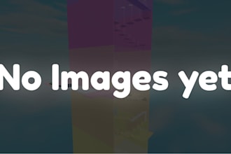 build a roblox tower game with any specific theme