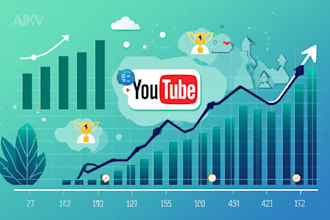 professional youtube video SEO optimization