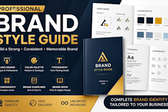 design a professional letterhead, certificate