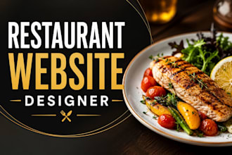 wix restaurant website restaurant website with online ordering system