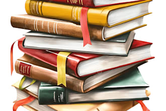 article seo word i will write