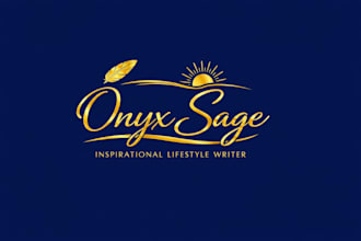 write inspirational lifestyle articles and uplifting personal growth content