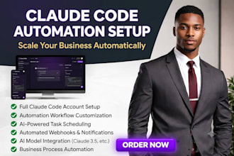 setup claude code claude ai agent claude coded app fix claude cowork claude code