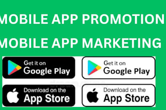 drive 1000 USA app rating review, organic app install