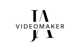 be your professional video editor for youtube and social