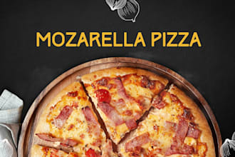 create an authentic italian pizza dough recipe as well as fresh italian pasta