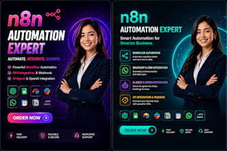 build a private ai customer support agent for your business