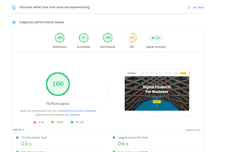 do wordpres website audit, technical SEO and on page optimization