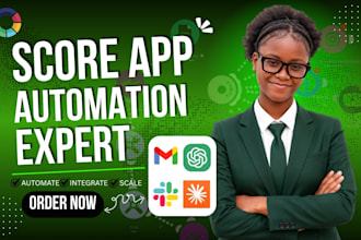 build score app, score app quiz, score app fixer build, score app bug fixer