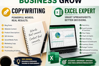 do copywrite for your website