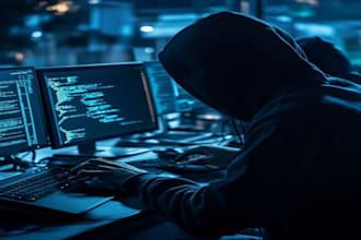 remote spyware tracking, realtime professional hackers monitoring find someone