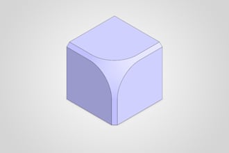 3d modeling in solidworks cad
