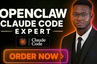 train you on claude code, claude ai agents, and vibe coding