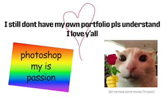 edit your photos for a cheap price