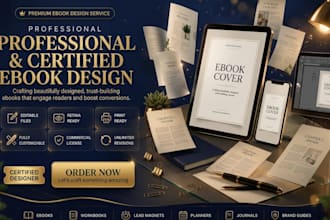 canva ebook design canva ebook, ebook design canva workbook design, pdf design