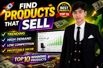 do find amazon hunting and amazon sourcing fba hunting