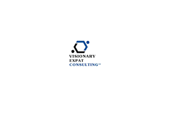 be your virtual administrative assistant