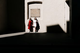 create timeless images and unforgettable experiences