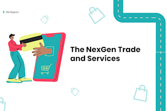 be your e commerce business consultant for shopify and amazon