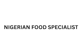 cook nigeria food with cookbook recipe