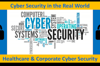 do technical research in cybersecurity