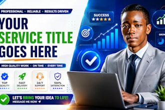 be your professional english sales closer to close more high ticket deals