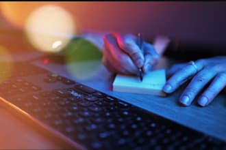 edit your book to motivate people