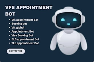 build an instant notification bot with telegram email SMS and whatsapp alerts